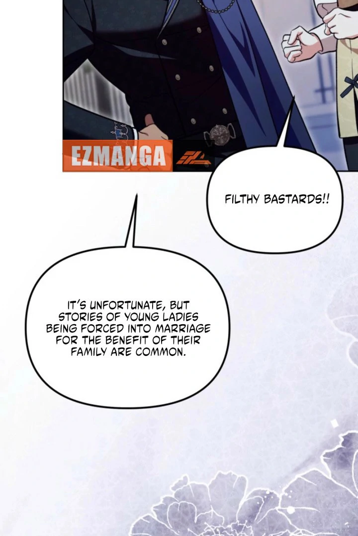 A S*ave Of Rubelfast Chapter 56 - page 112