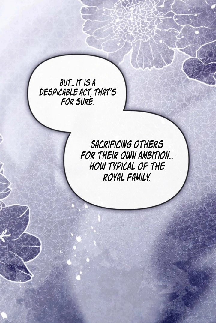 A S*ave Of Rubelfast Chapter 56 - page 113