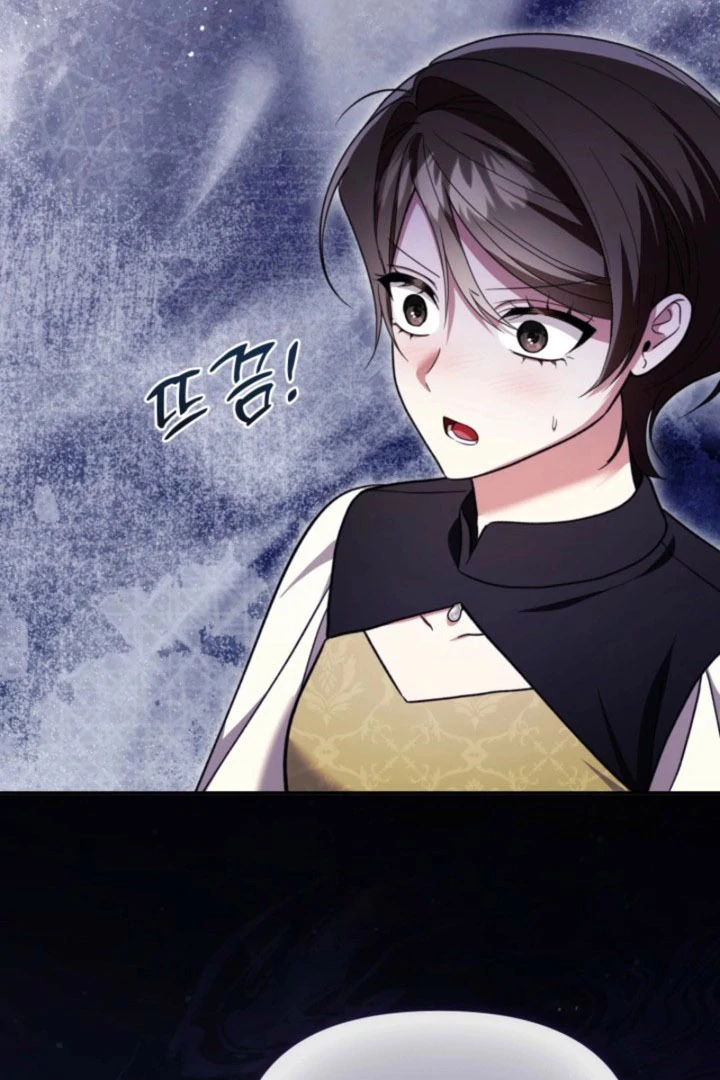 A S*ave Of Rubelfast Chapter 56 - page 114