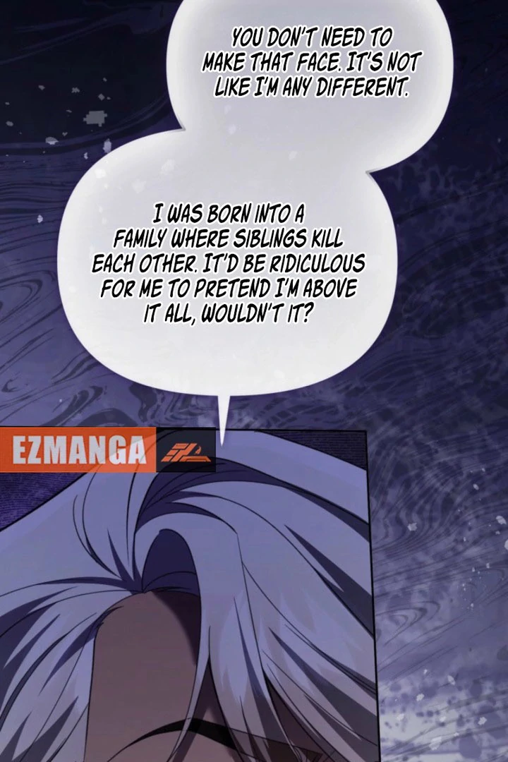 A S*ave Of Rubelfast Chapter 56 - page 115