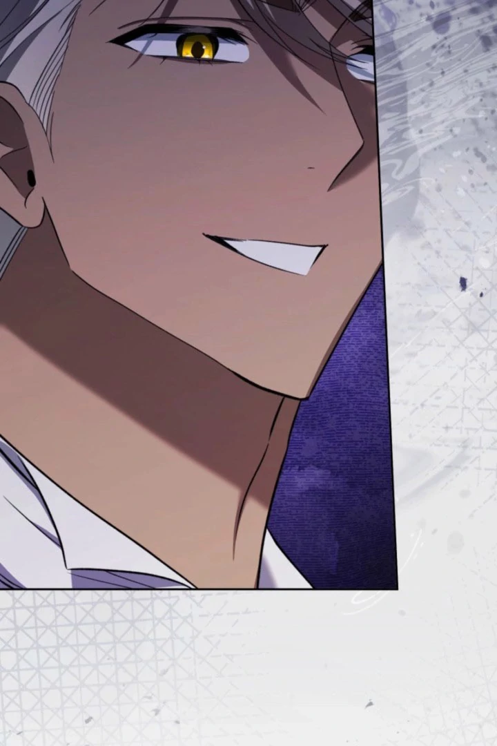 A S*ave Of Rubelfast Chapter 56 - page 116