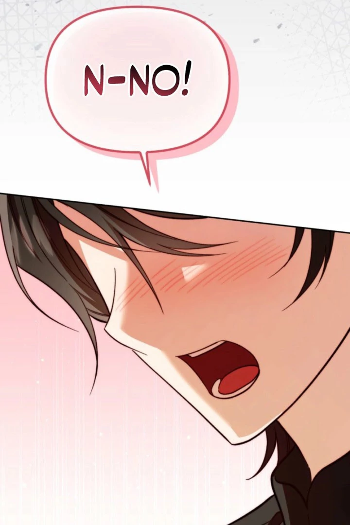 A S*ave Of Rubelfast Chapter 56 - page 117