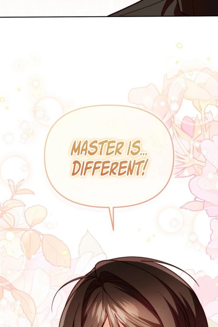 A S*ave Of Rubelfast Chapter 56 - page 118