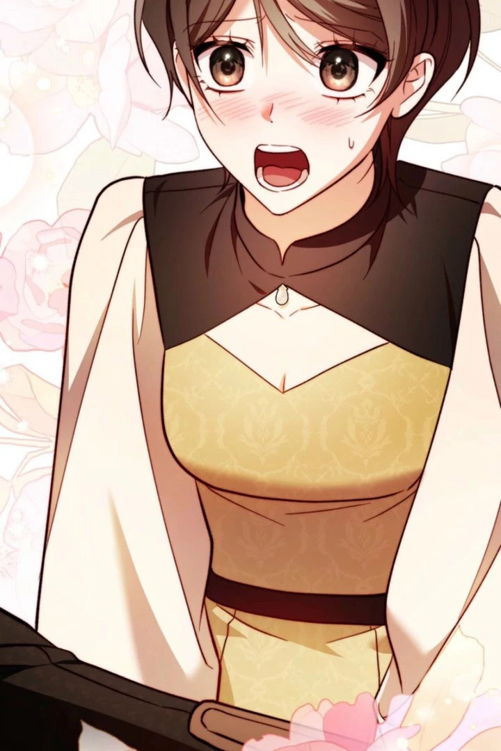 A S*ave Of Rubelfast Chapter 56 - page 119