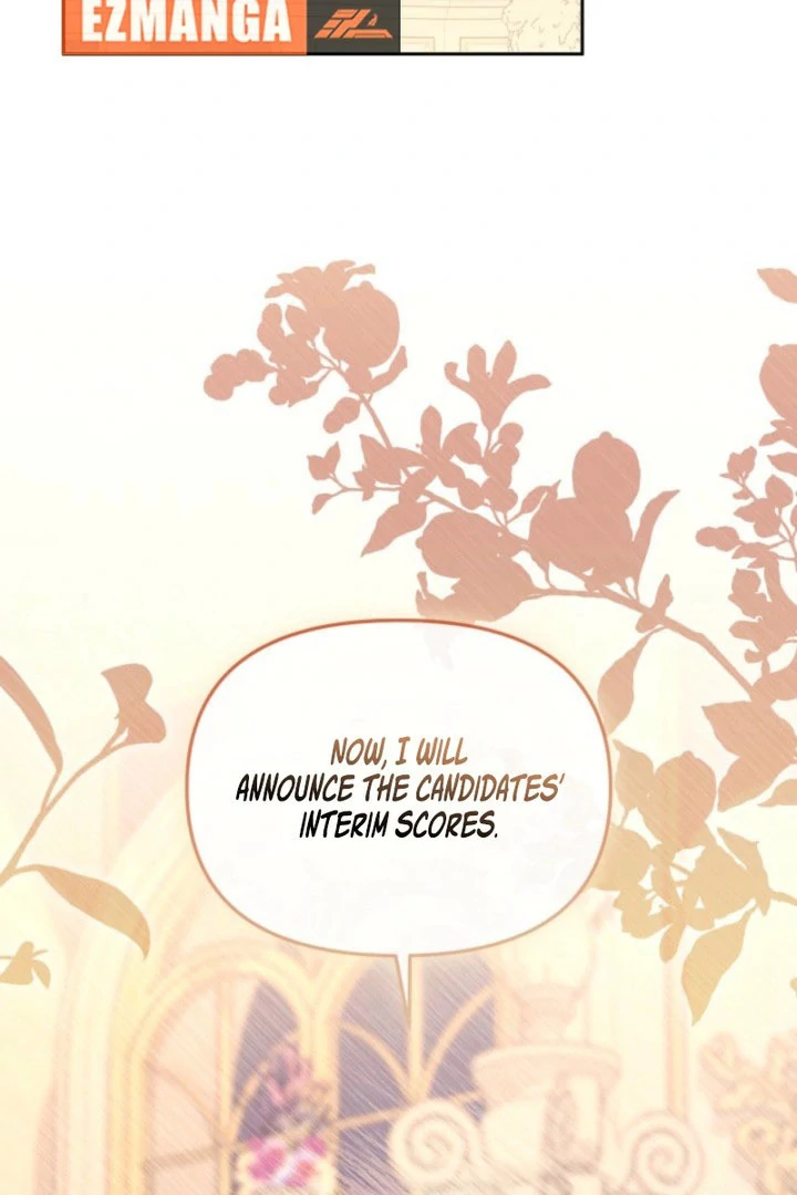 A S*ave Of Rubelfast Chapter 56 - page 12