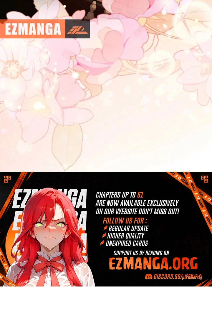 A S*ave Of Rubelfast Chapter 56 - page 120