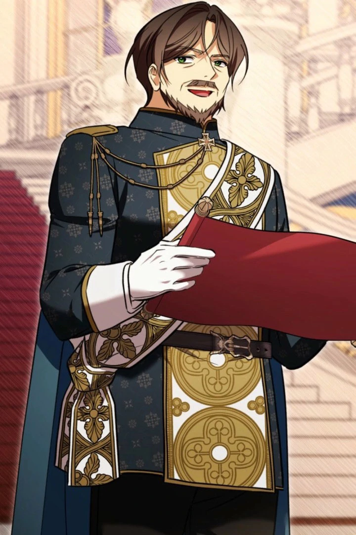 A S*ave Of Rubelfast Chapter 56 - page 13