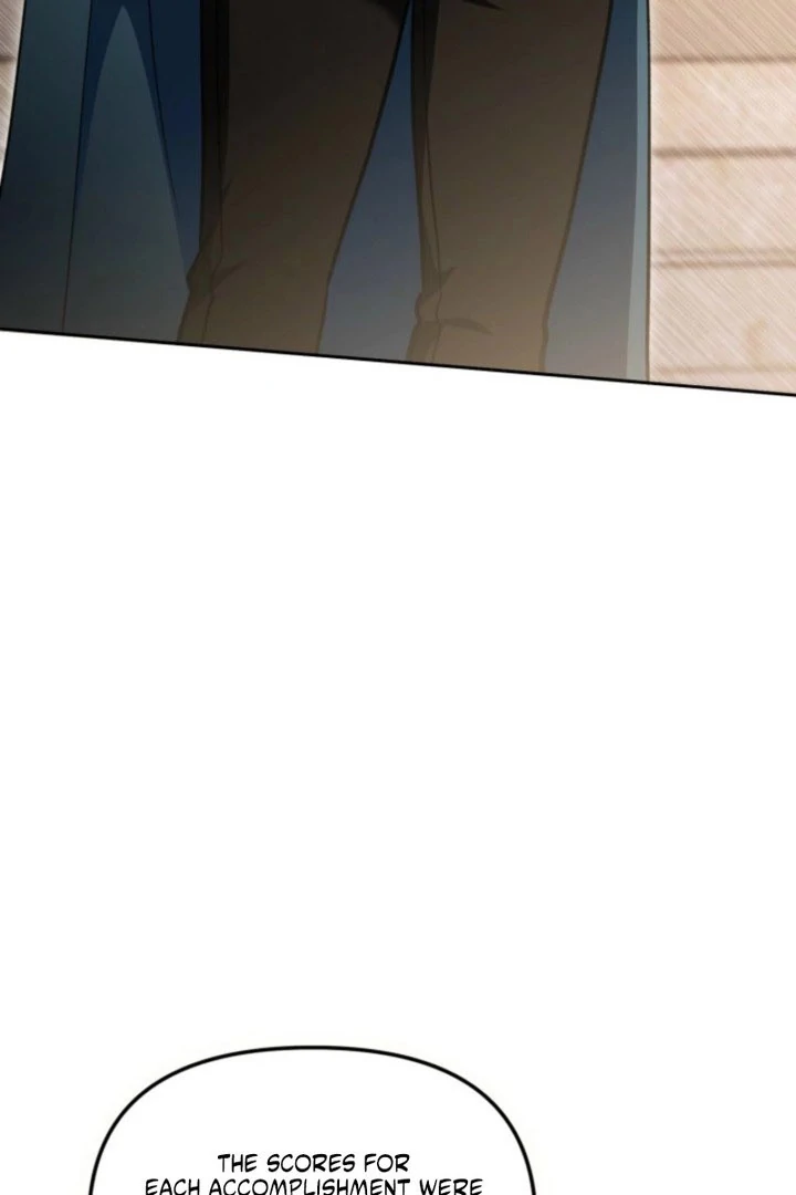 A S*ave Of Rubelfast Chapter 56 - page 14