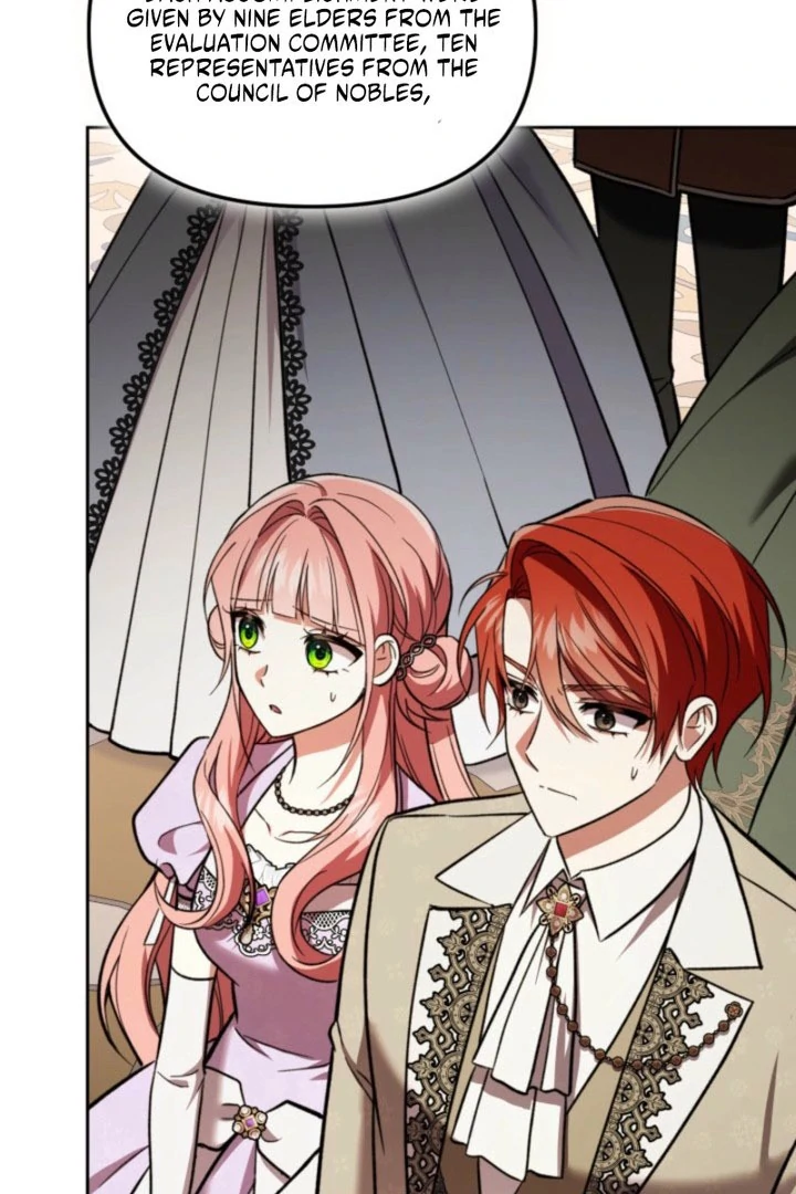 A S*ave Of Rubelfast Chapter 56 - page 15