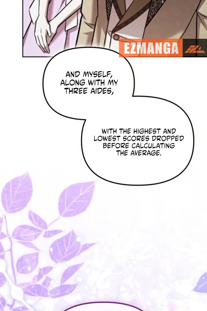 A S*ave Of Rubelfast Chapter 56 - page 16