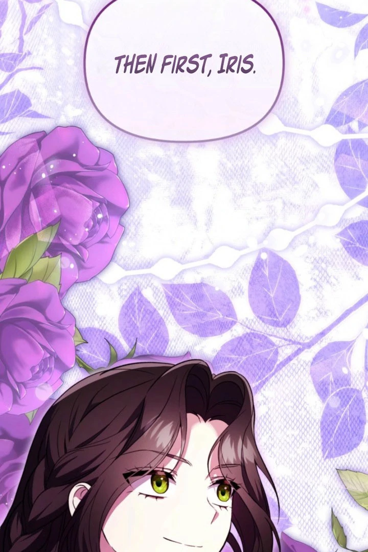 A S*ave Of Rubelfast Chapter 56 - page 17