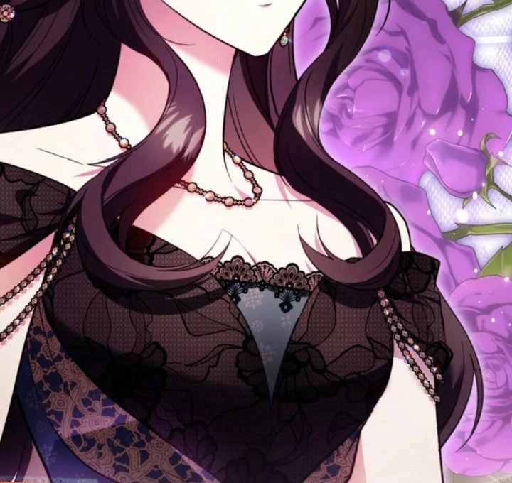 A S*ave Of Rubelfast Chapter 56 - page 18