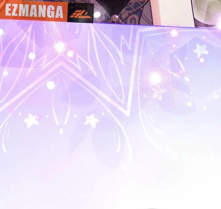 A S*ave Of Rubelfast Chapter 56 - page 19