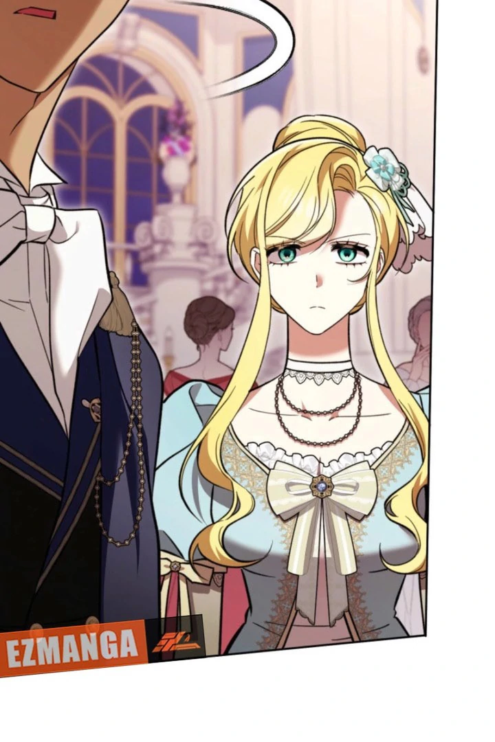 A S*ave Of Rubelfast Chapter 56 - page 2