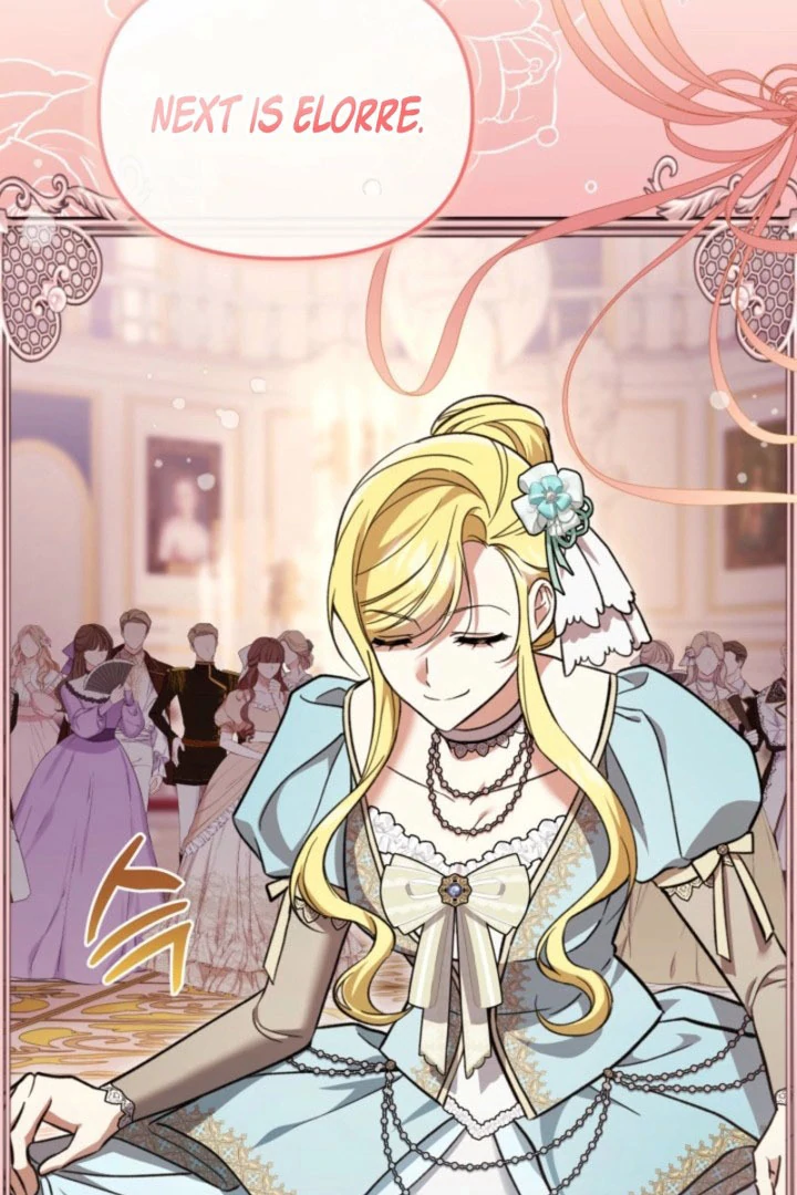 A S*ave Of Rubelfast Chapter 56 - page 22