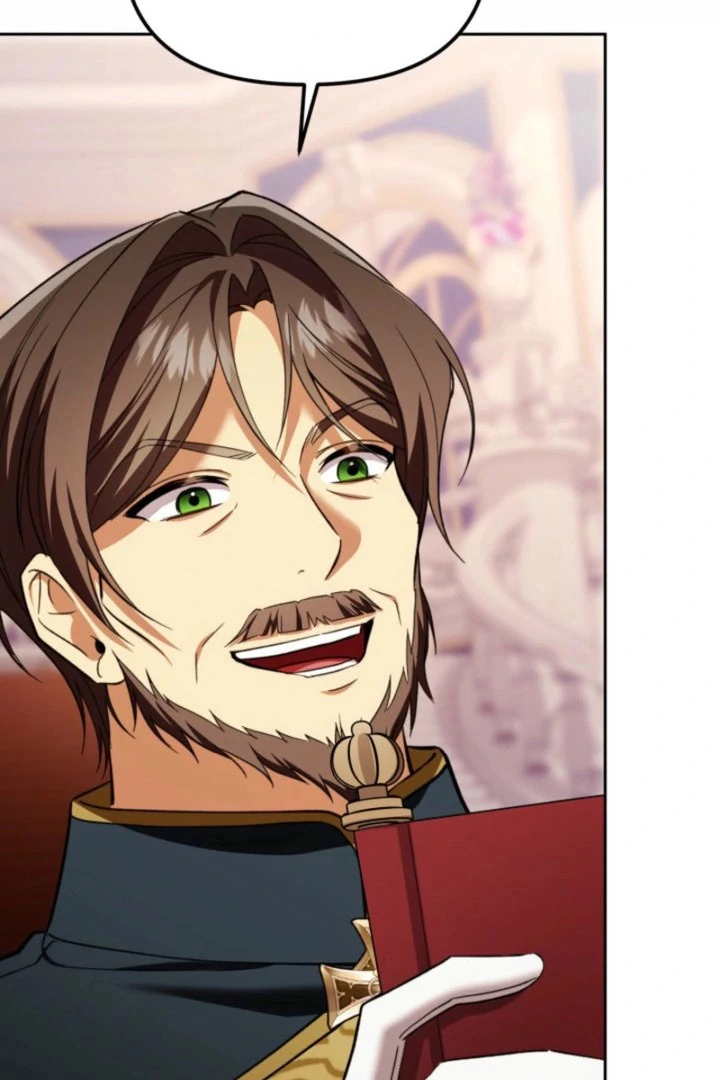 A S*ave Of Rubelfast Chapter 56 - page 24