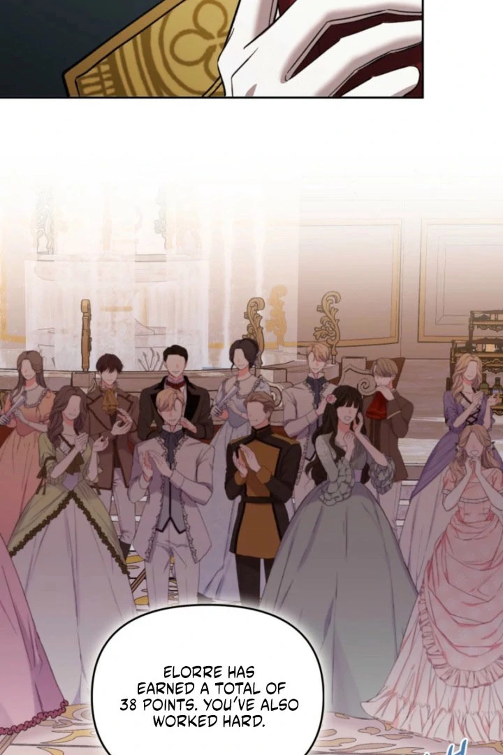 A S*ave Of Rubelfast Chapter 56 - page 25