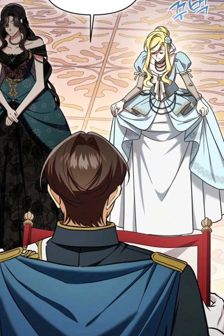 A S*ave Of Rubelfast Chapter 56 - page 26