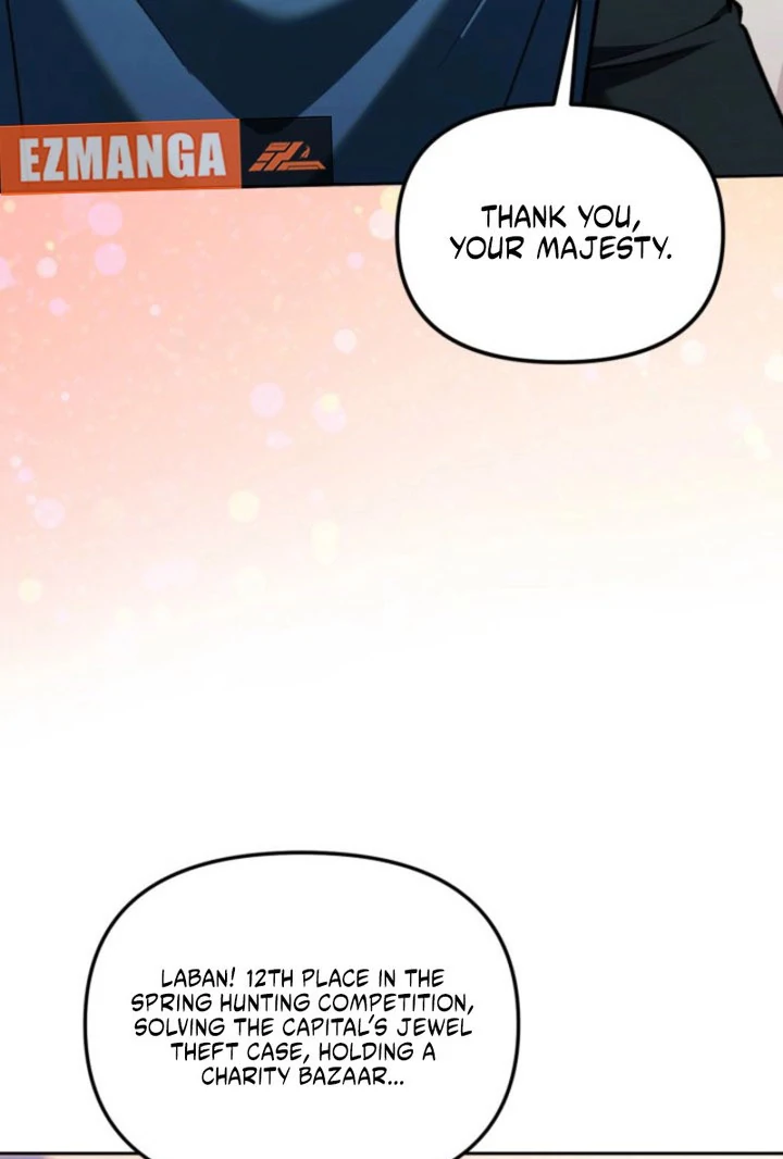 A S*ave Of Rubelfast Chapter 56 - page 27