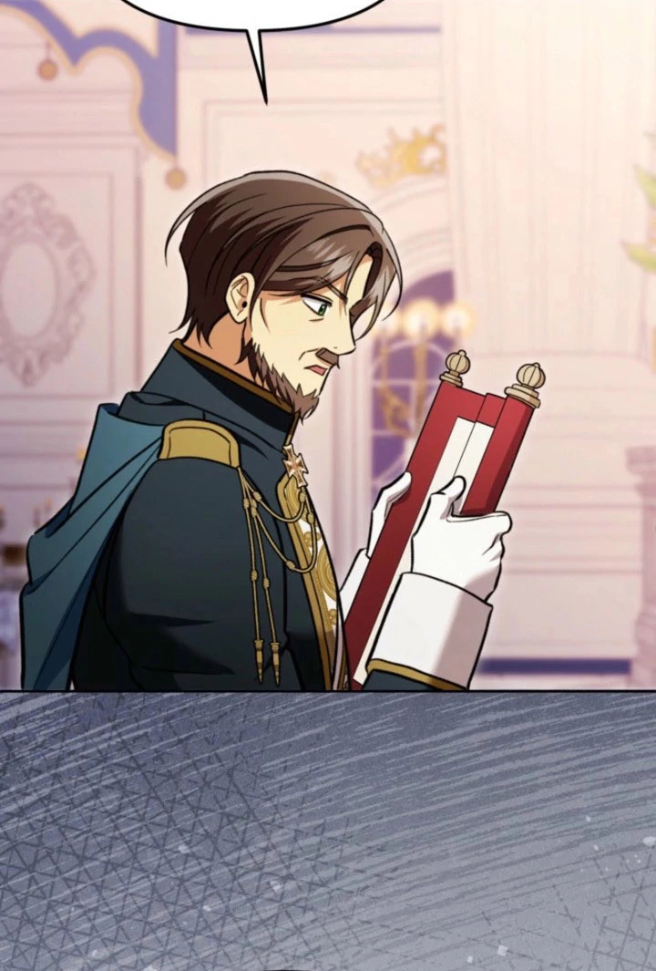 A S*ave Of Rubelfast Chapter 56 - page 28