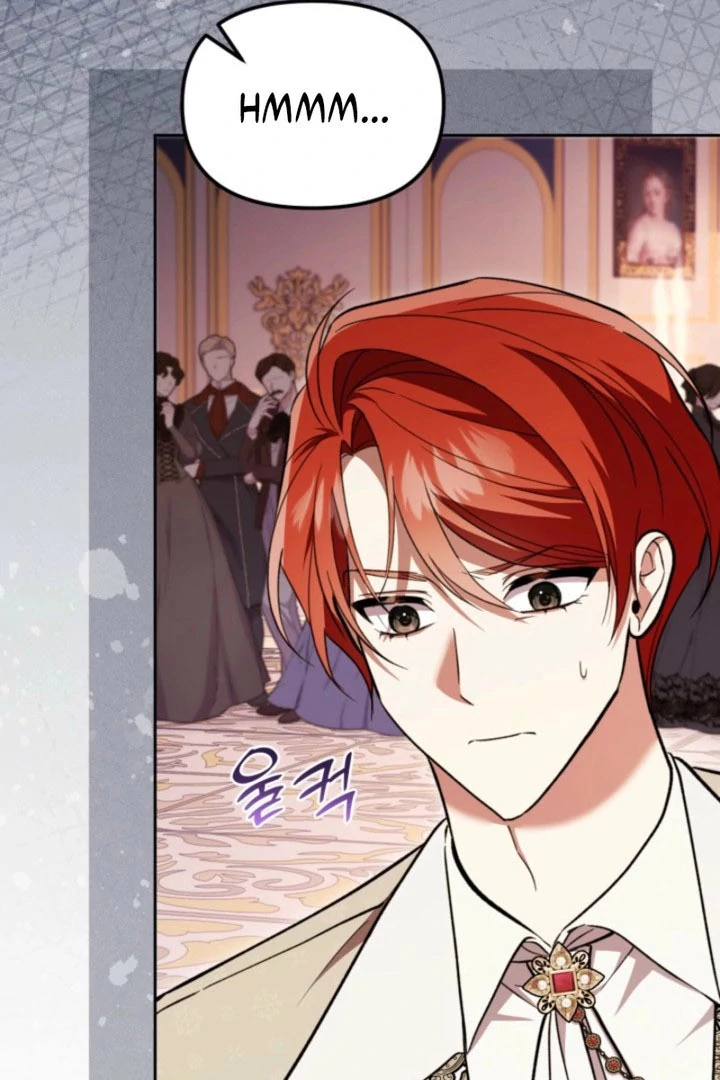 A S*ave Of Rubelfast Chapter 56 - page 29