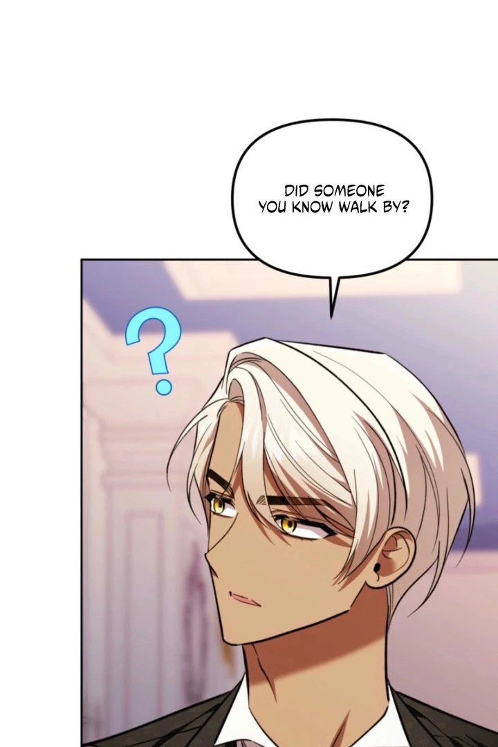 A S*ave Of Rubelfast Chapter 56 - page 3