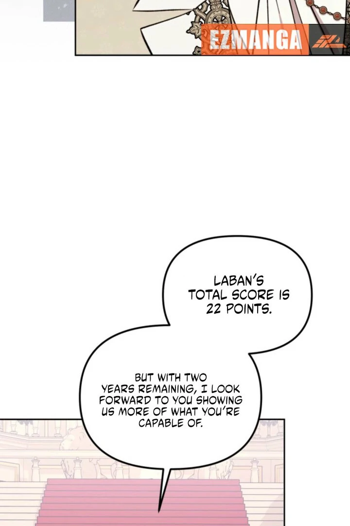 A S*ave Of Rubelfast Chapter 56 - page 30