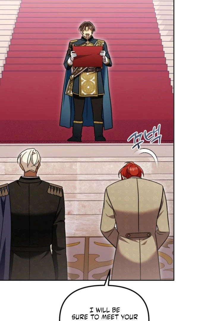 A S*ave Of Rubelfast Chapter 56 - page 31