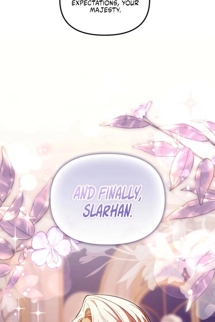 A S*ave Of Rubelfast Chapter 56 - page 32