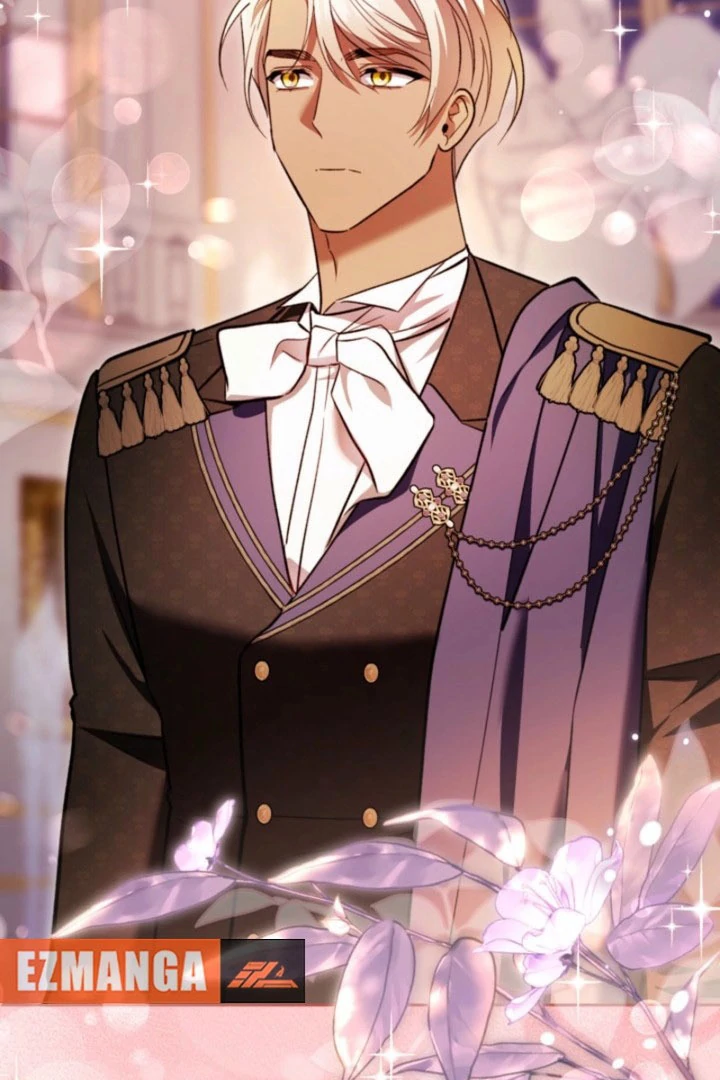 A S*ave Of Rubelfast Chapter 56 - page 33