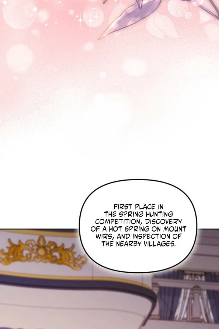 A S*ave Of Rubelfast Chapter 56 - page 34