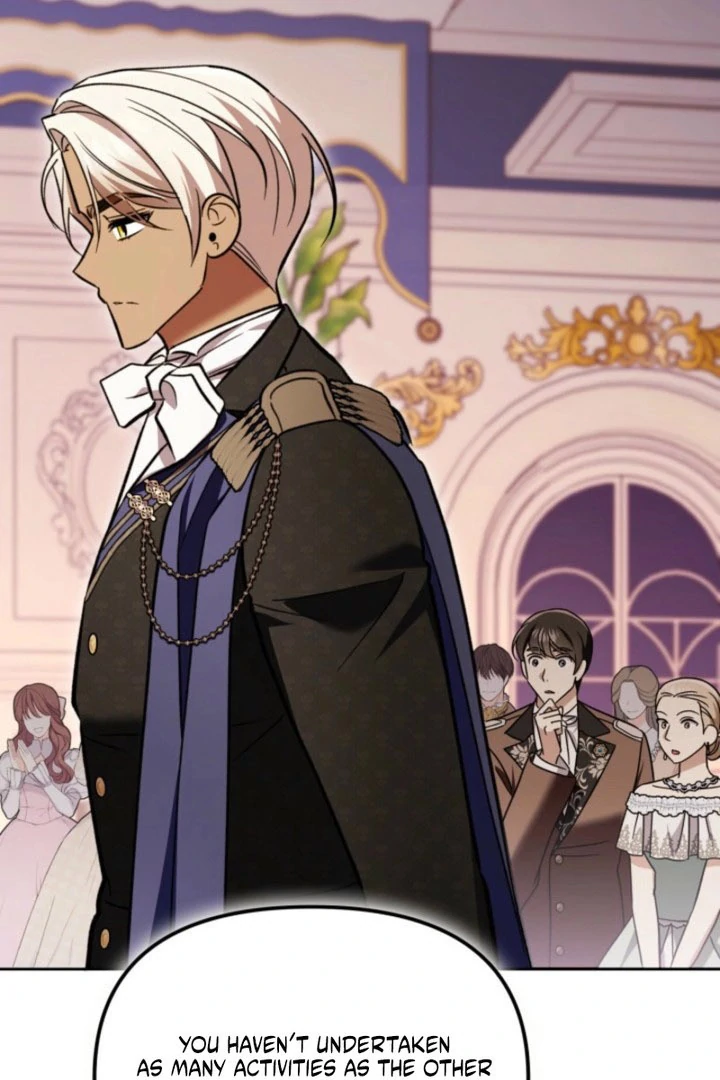 A S*ave Of Rubelfast Chapter 56 - page 35