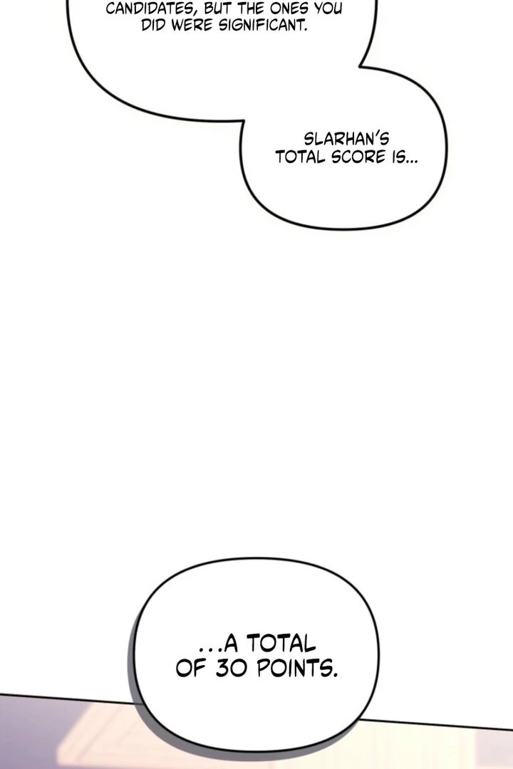 A S*ave Of Rubelfast Chapter 56 - page 36