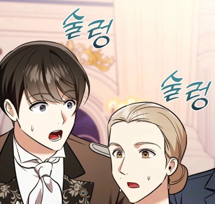 A S*ave Of Rubelfast Chapter 56 - page 37