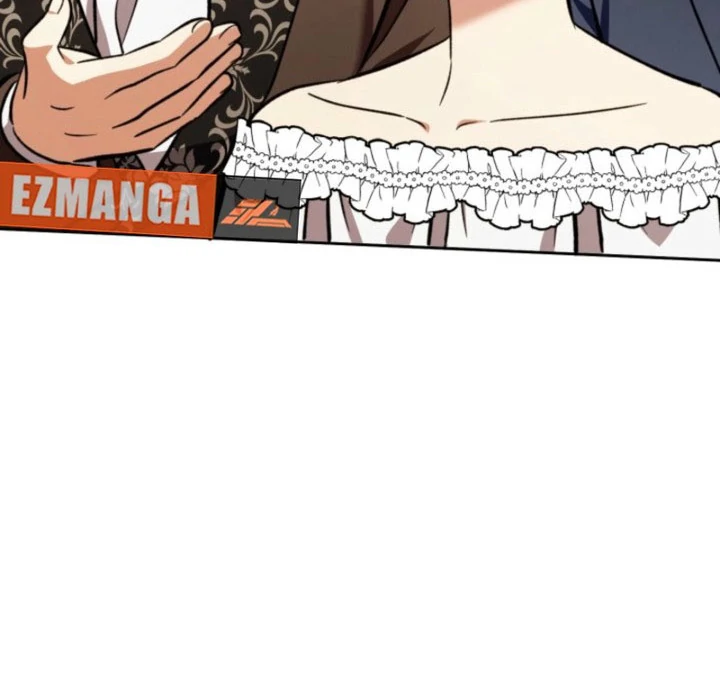 A S*ave Of Rubelfast Chapter 56 - page 38