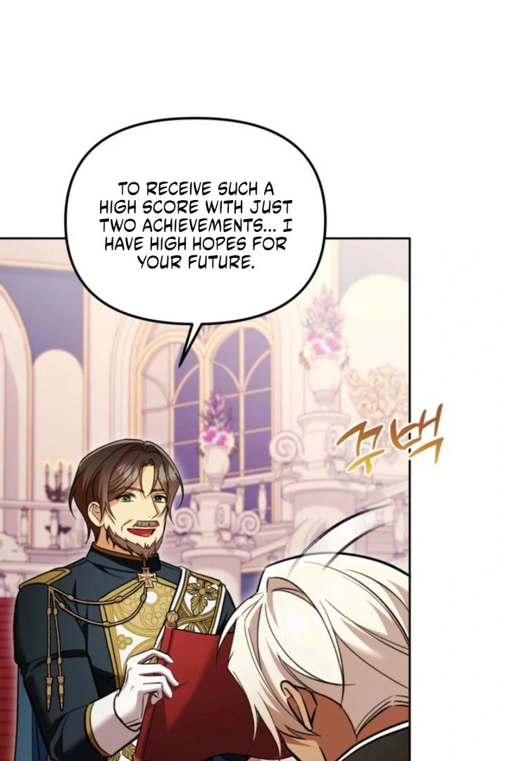 A S*ave Of Rubelfast Chapter 56 - page 39