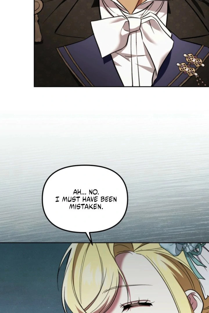 A S*ave Of Rubelfast Chapter 56 - page 4