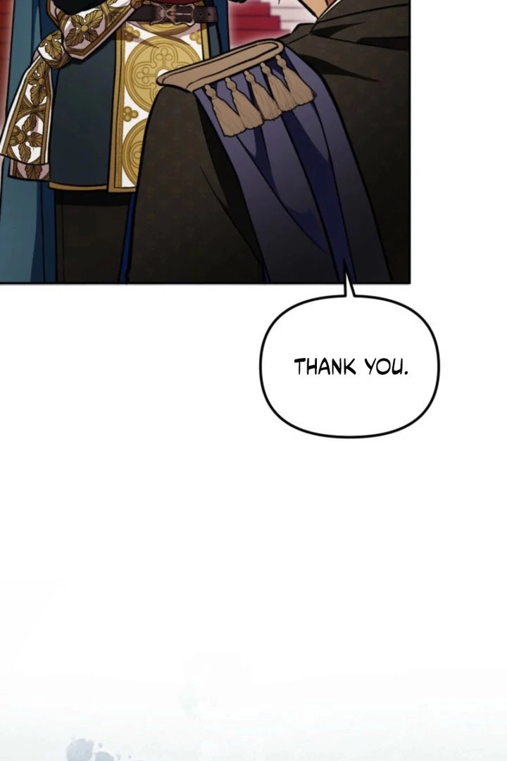 A S*ave Of Rubelfast Chapter 56 - page 40