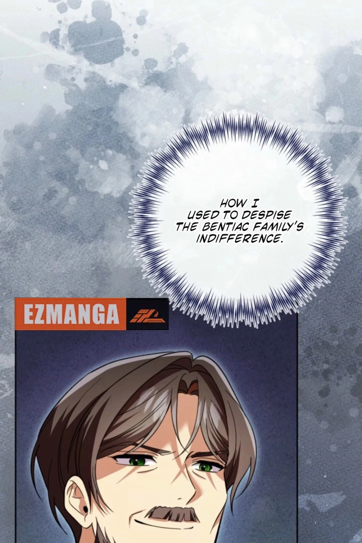 A S*ave Of Rubelfast Chapter 56 - page 41