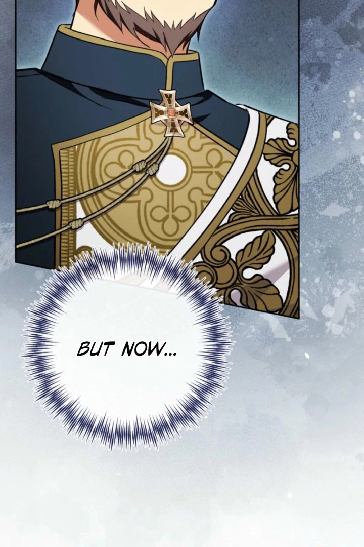 A S*ave Of Rubelfast Chapter 56 - page 42