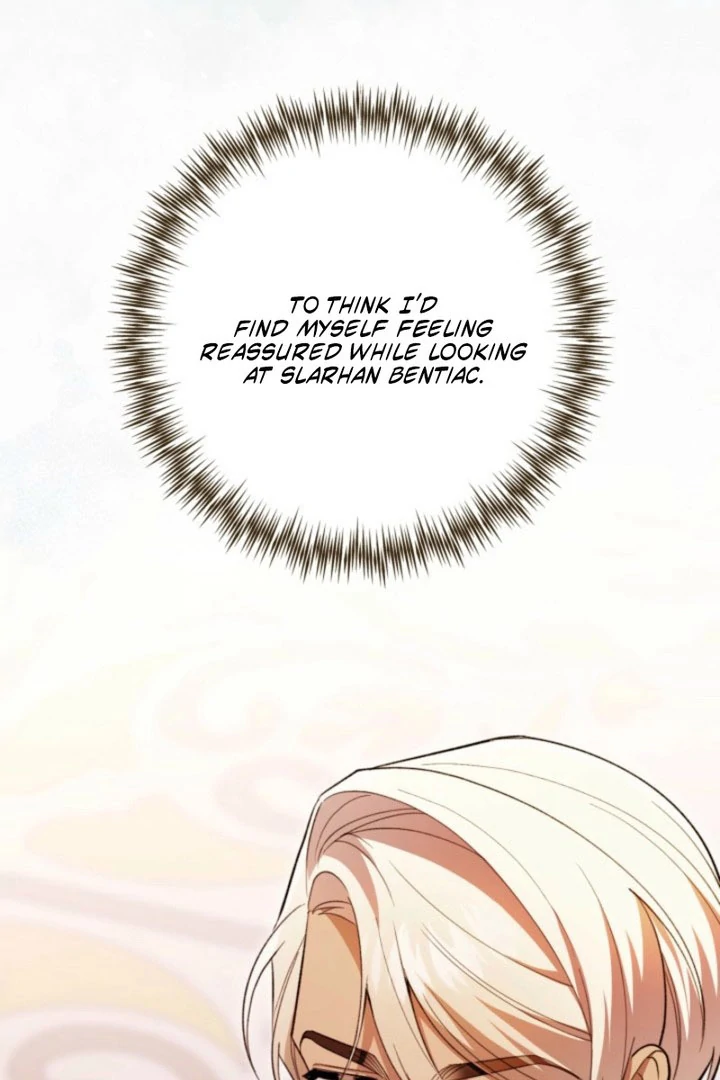 A S*ave Of Rubelfast Chapter 56 - page 43