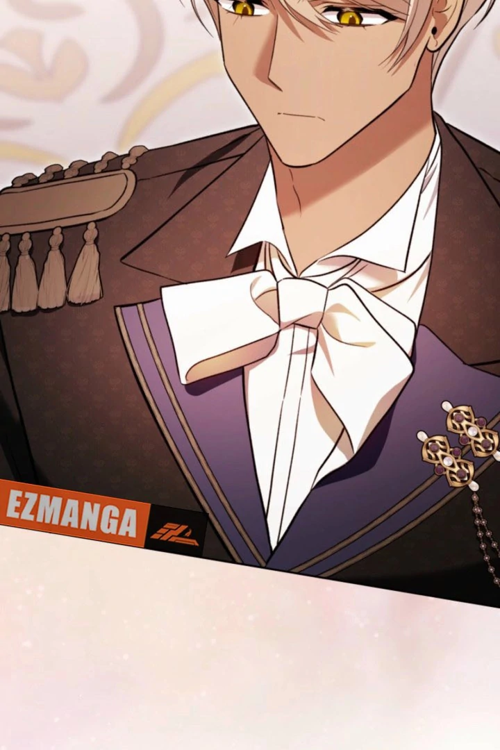 A S*ave Of Rubelfast Chapter 56 - page 44