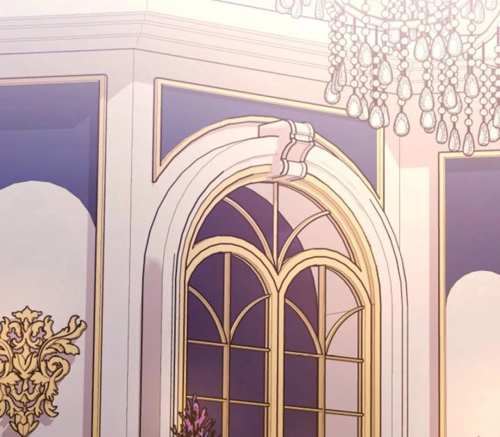 A S*ave Of Rubelfast Chapter 56 - page 47