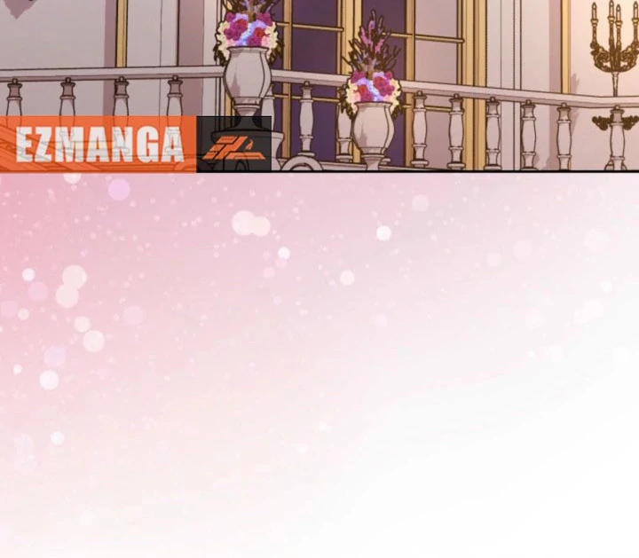 A S*ave Of Rubelfast Chapter 56 - page 48