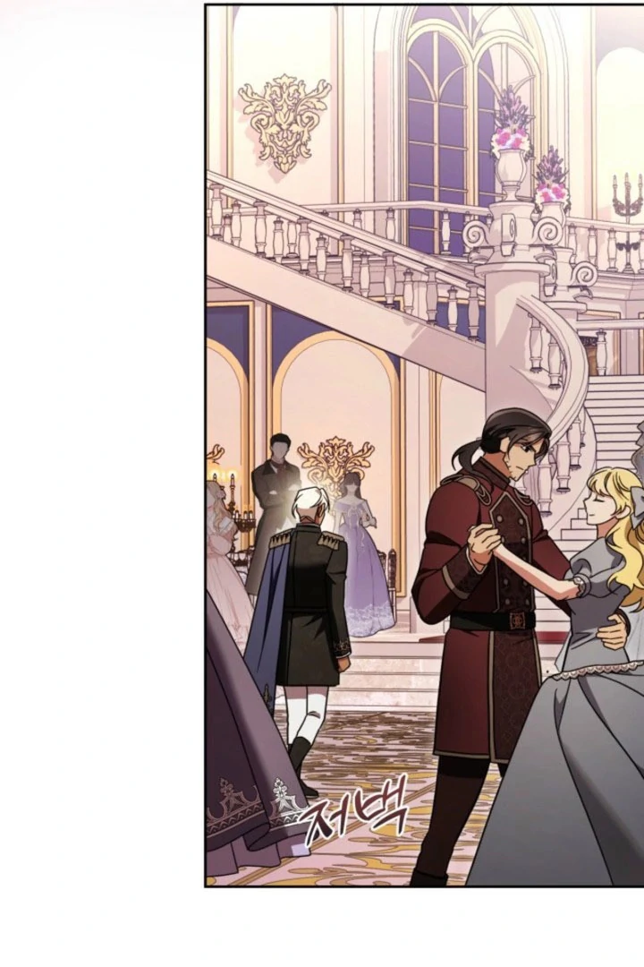 A S*ave Of Rubelfast Chapter 56 - page 49