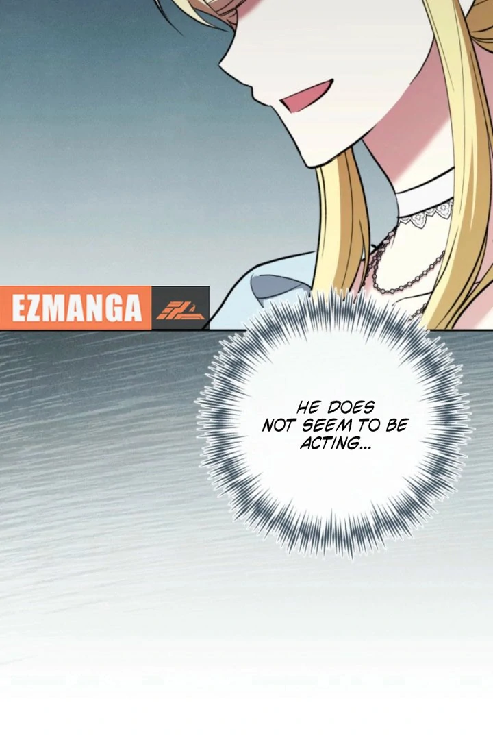 A S*ave Of Rubelfast Chapter 56 - page 5