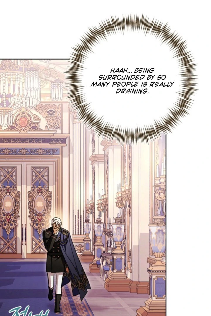 A S*ave Of Rubelfast Chapter 56 - page 50