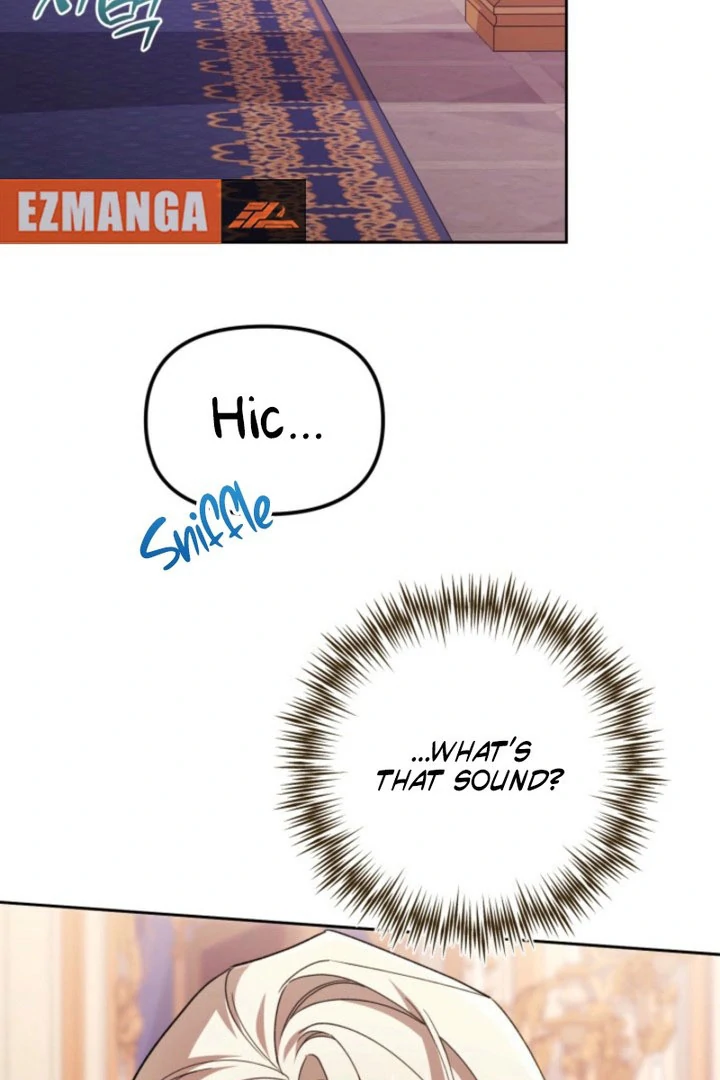 A S*ave Of Rubelfast Chapter 56 - page 51