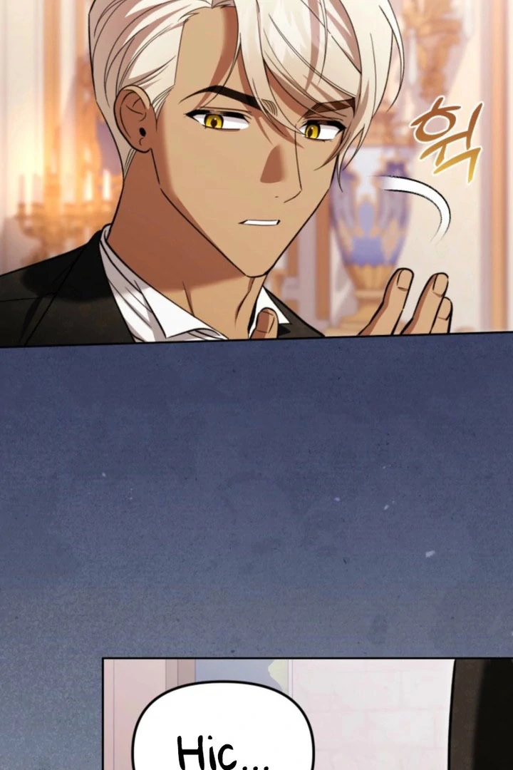 A S*ave Of Rubelfast Chapter 56 - page 52