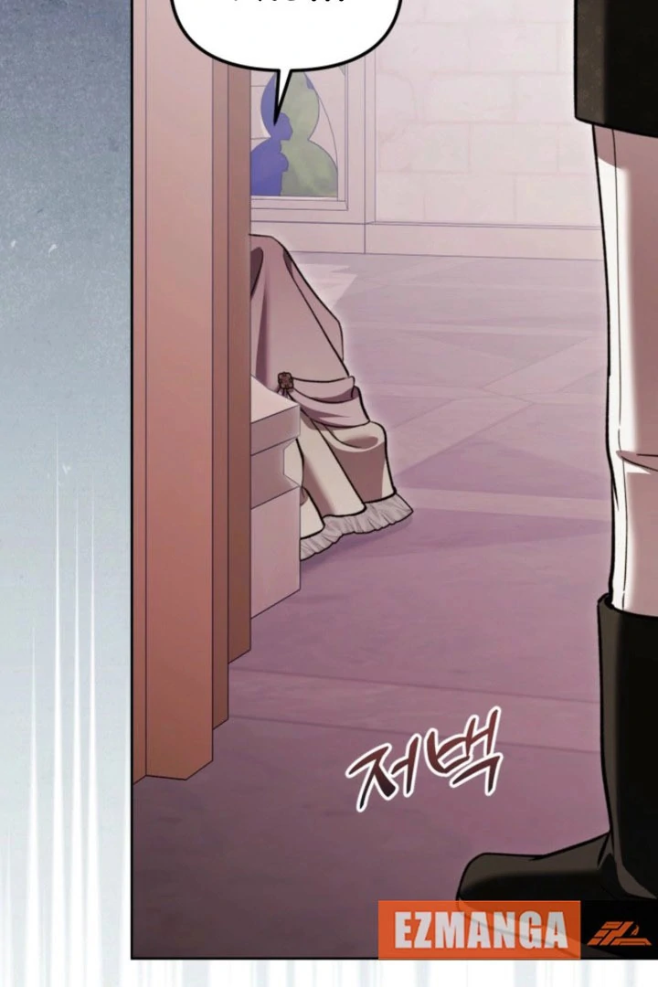 A S*ave Of Rubelfast Chapter 56 - page 53